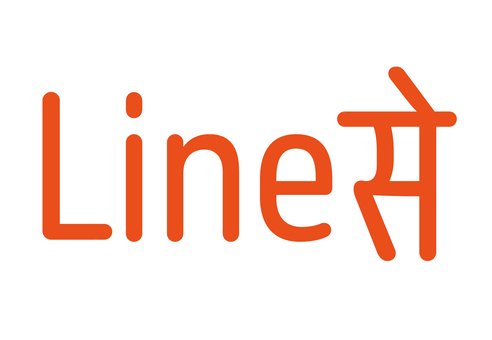 LineSe